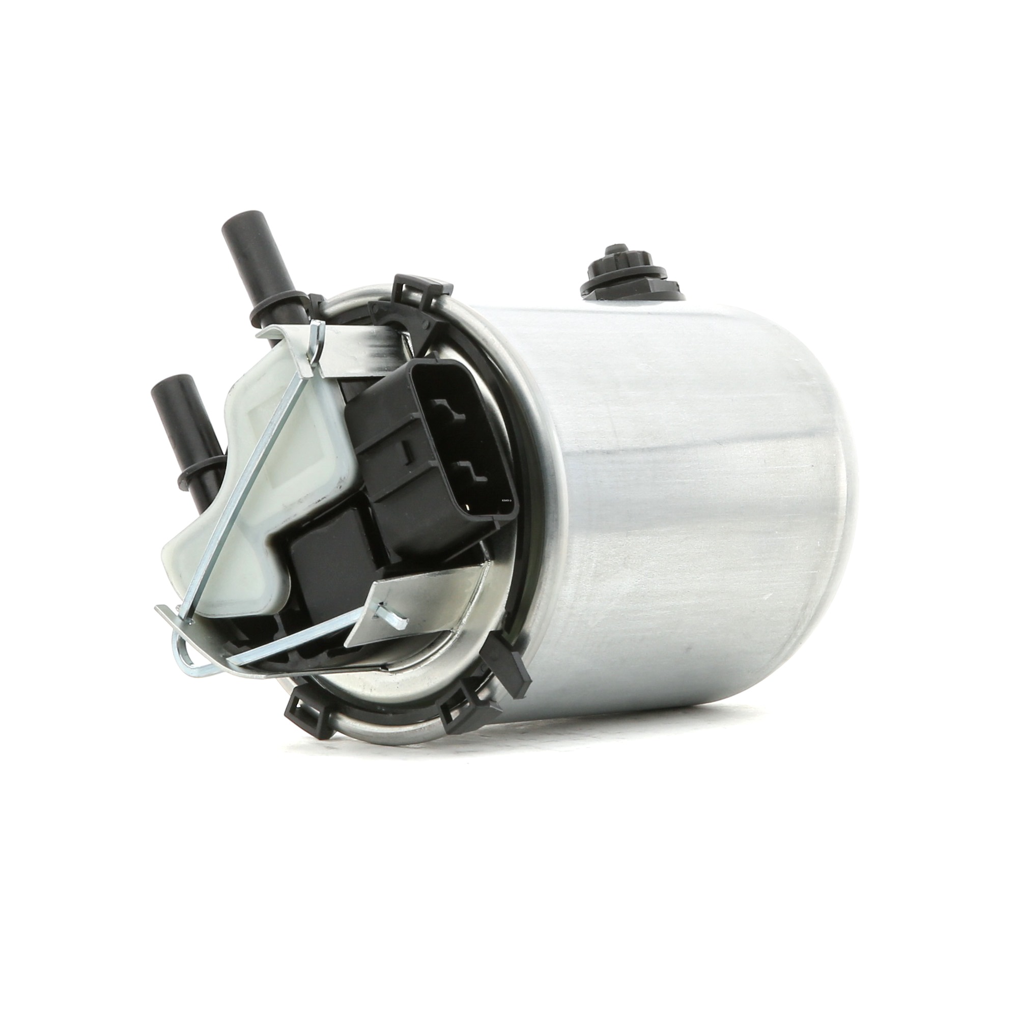 UFI 24.061.01-MAZOT FİLTRESİ (ISITICILI) RENAULT KADJAR 1.5 DCI 1.6 DCI > 164004395R (SASİ KONTROL)///-1644